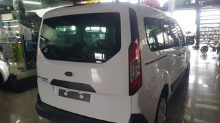 Pickup - Αγροτικό Fiat 2015 GRAND TOURNEO !!ΑΡΙΣΤΟ!! ΠΡΟΣΦΟΡΑ!!!-thumb-38