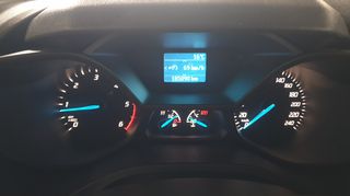 Pickup - Αγροτικό Fiat 2015 GRAND TOURNEO !!ΑΡΙΣΤΟ!! ΠΡΟΣΦΟΡΑ!!!-thumb-44