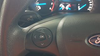 Pickup - Αγροτικό Fiat 2015 GRAND TOURNEO !!ΑΡΙΣΤΟ!! ΠΡΟΣΦΟΡΑ!!!-thumb-46