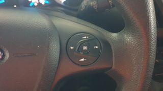 Pickup - Αγροτικό Fiat 2015 GRAND TOURNEO !!ΑΡΙΣΤΟ!! ΠΡΟΣΦΟΡΑ!!!-thumb-47