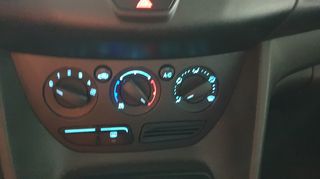 Pickup - Αγροτικό Fiat 2015 GRAND TOURNEO !!ΑΡΙΣΤΟ!! ΠΡΟΣΦΟΡΑ!!!-thumb-49