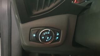 Pickup - Αγροτικό Fiat 2015 GRAND TOURNEO !!ΑΡΙΣΤΟ!! ΠΡΟΣΦΟΡΑ!!!-thumb-50