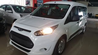 Pickup - Αγροτικό Fiat 2015 GRAND TOURNEO !!ΑΡΙΣΤΟ!! ΠΡΟΣΦΟΡΑ!!!-thumb-52