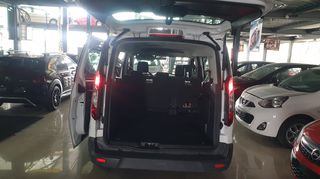 Pickup - Αγροτικό Fiat 2015 GRAND TOURNEO !!ΑΡΙΣΤΟ!! ΠΡΟΣΦΟΡΑ!!!-thumb-10