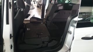 Pickup - Αγροτικό Fiat 2015 GRAND TOURNEO !!ΑΡΙΣΤΟ!! ΠΡΟΣΦΟΡΑ!!!-thumb-12