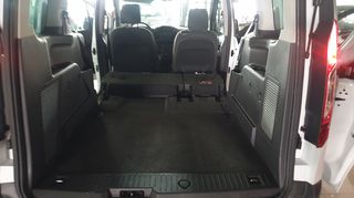 Pickup - Αγροτικό Fiat 2015 GRAND TOURNEO !!ΑΡΙΣΤΟ!! ΠΡΟΣΦΟΡΑ!!!-thumb-16