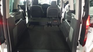Pickup - Αγροτικό Fiat 2015 GRAND TOURNEO !!ΑΡΙΣΤΟ!! ΠΡΟΣΦΟΡΑ!!!-thumb-17