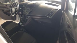 Pickup - Αγροτικό Fiat 2015 GRAND TOURNEO !!ΑΡΙΣΤΟ!! ΠΡΟΣΦΟΡΑ!!!-thumb-18