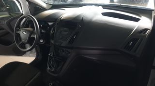 Pickup - Αγροτικό Fiat 2015 GRAND TOURNEO !!ΑΡΙΣΤΟ!! ΠΡΟΣΦΟΡΑ!!!-thumb-19