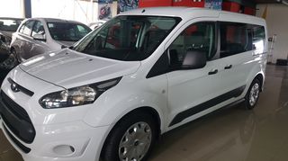 Pickup - Αγροτικό Fiat 2015 GRAND TOURNEO !!ΑΡΙΣΤΟ!! ΠΡΟΣΦΟΡΑ!!!-thumb-23