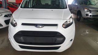 Pickup - Αγροτικό Fiat 2015 GRAND TOURNEO !!ΑΡΙΣΤΟ!! ΠΡΟΣΦΟΡΑ!!!-thumb-27