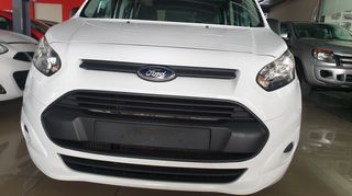 Pickup - Αγροτικό Fiat 2015 GRAND TOURNEO !!ΑΡΙΣΤΟ!! ΠΡΟΣΦΟΡΑ!!!-thumb-28