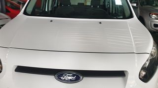 Pickup - Αγροτικό Fiat 2015 GRAND TOURNEO !!ΑΡΙΣΤΟ!! ΠΡΟΣΦΟΡΑ!!!-thumb-29