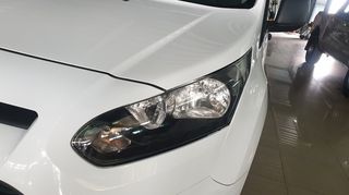 Pickup - Αγροτικό Fiat 2015 GRAND TOURNEO !!ΑΡΙΣΤΟ!! ΠΡΟΣΦΟΡΑ!!!-thumb-30