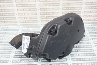 ΦΙΛΤΡΟΚΟΥΤΗ -> PIAGGIO VESPA GTS 300ie ,2009-2013 /MOTO PARTS KOSKERIDIS 