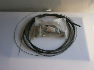 ΝΤΙΖΑ ΓΚΑΖΙΟΥ ΖΧ/ΒΧ/XSARA II/XANTIA/BERLINGO