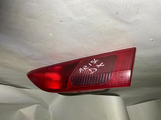 ALFA ROMEO 156 97-03 ΦΑΝΑΡΙ ΔΕΞΙ ΠΙΣΩ ΕΣΩ