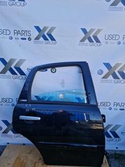 CITROEN C3 2002-2010 ΚΛΕΙΔΑΡΙΑ ΠΟΡΤΑΣ ΠΙΣΩ ΔΕΞΙΑ