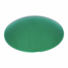 Stairville PAR 36 Colour Cap Green - STAIRVILLE