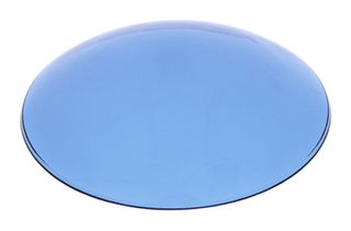 Stairville PAR 36 Colour Cap blue - STAIRVILLE