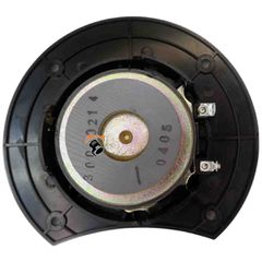 KRK TWTK00015 TWEETER FOR V8-II - KRK