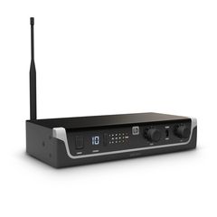 LD Systems U305 IEM T Transmitter - LD SYSTEMS
