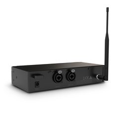 LD Systems U305 IEM T Transmitter - LD SYSTEMS-thumb-1
