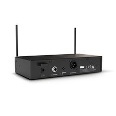 LD Systems U305 R Receiver - LD SYSTEMS-thumb-1