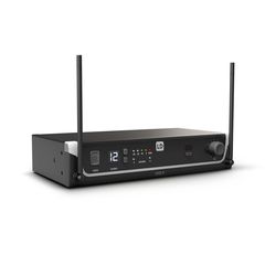 LD Systems U305 R Receiver - LD SYSTEMS