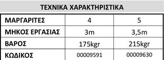Χορτοσυλέκτες 2020-thumb-1