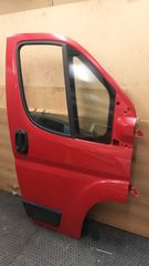 ΠΟΡΤΕΣ DUCATO 2018-thumb-1