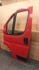 ΠΟΡΤΕΣ DUCATO 2018-thumb-4