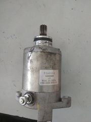 MIZA ΓΙΑ PIAGGIO BEVERLY 350 '13-'21 (X10 350 '12-'15) (MP3 350 '18-'20)-thumb-1