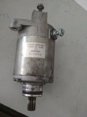MIZA ΓΙΑ PIAGGIO BEVERLY 350 '13-'21 (X10 350 '12-'15) (MP3 350 '18-'20)-thumb-2