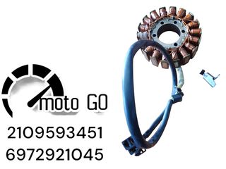 TRIUMPH TIGER 1050 ΠΗΝΙΑ-thumb-1