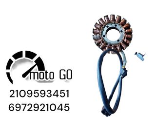 TRIUMPH TIGER 1050 ΠΗΝΙΑ-thumb-2