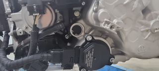 ΣΑΣΜΑΝ COMPASS 1.5  HYBRID -thumb-2