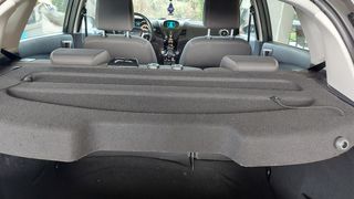 Ford Fiesta 2015-thumb-13