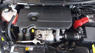 Ford Fiesta 2015-thumb-14