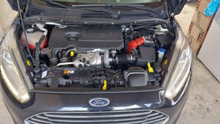 Ford Fiesta 2015-thumb-15