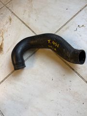 Smart Fortwo 450-451-452 διαφορά κολαρα