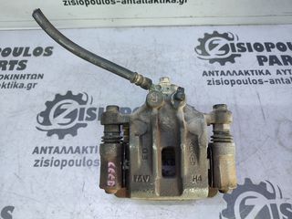 ΔΑΓΚΑΝΑ ΠΙΣΩ ΔΕΞΙΑ (R) KIA CEED 2007' - 2013' (Z)