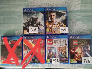 Παιχνίδια play station4-thumb-1