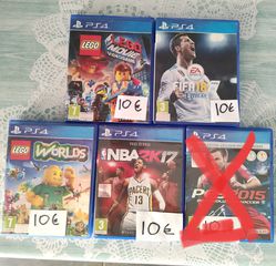Παιχνίδια play station4-thumb-2