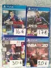 Παιχνίδια play station4-thumb-3