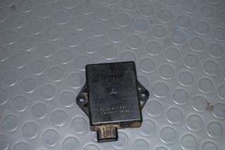  ΗΛΕΚΤΡΟΝΙΚΗ  4UC-10 YAMAHA MAJESTY 250 95-99