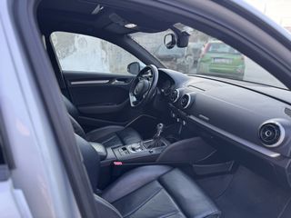 Audi S3 2014 S3 S-TRONIC-thumb-1