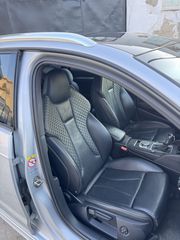 Audi S3 2014 S3 S-TRONIC-thumb-2