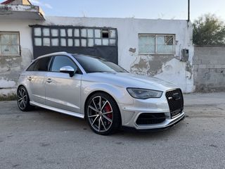 Audi S3 2014 S3 S-TRONIC-thumb-3