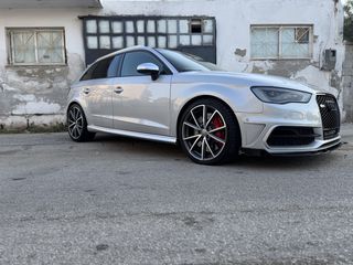 Audi S3 2014 S3 S-TRONIC-thumb-4